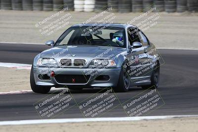 media/Aug-24-2024-Speed Ventures (Sat) [[d9cbbd5aa5]]/Green Group/Session 1 (Turn 3)/